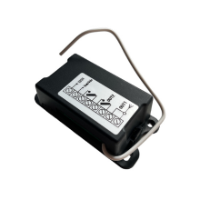 Radioodbiornik KEY AUTOMATION